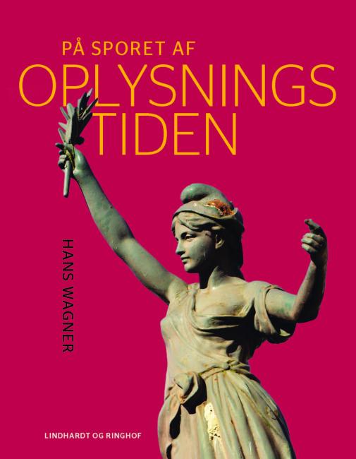 På sporet af oplysningstiden
