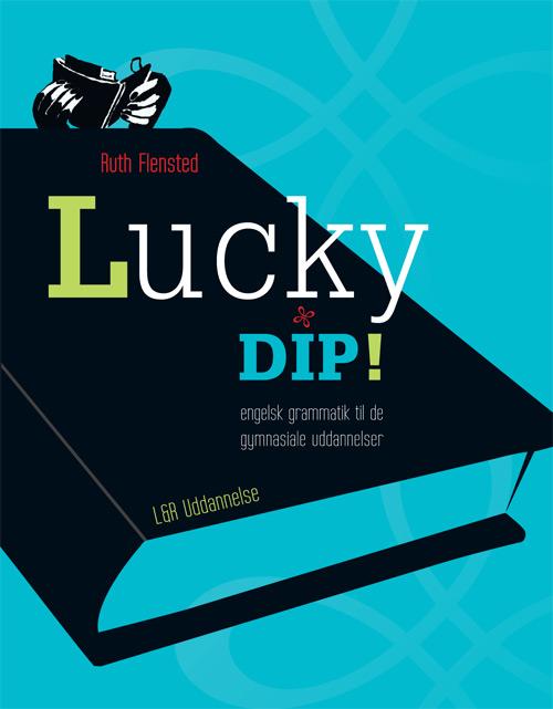 Lucky Dip!