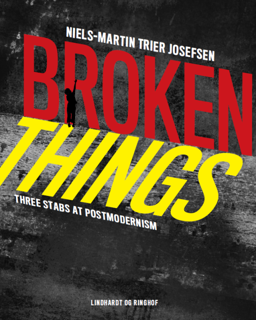 Broken Things
