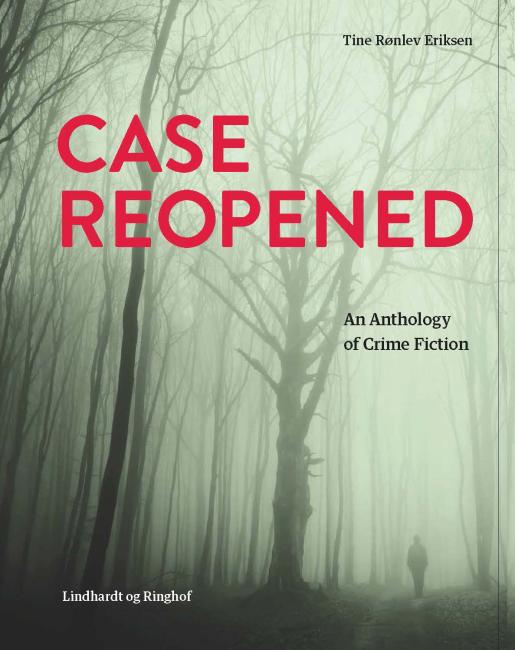 Case Reopened