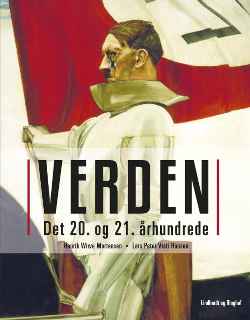 Verden