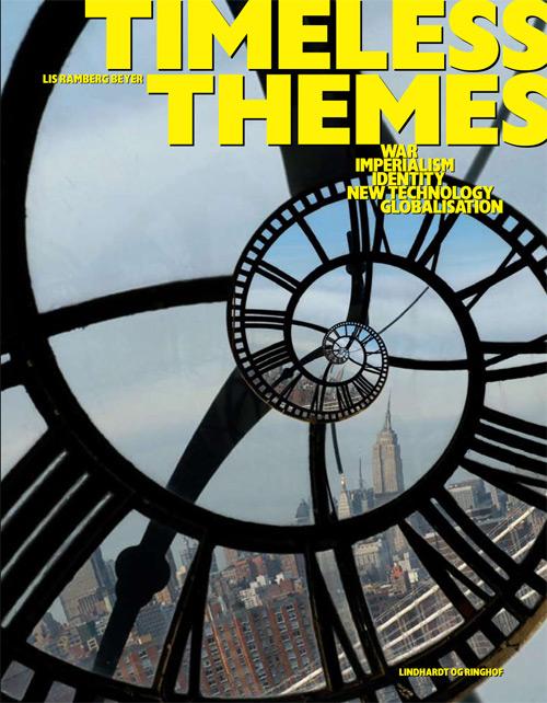 Timeless Themes