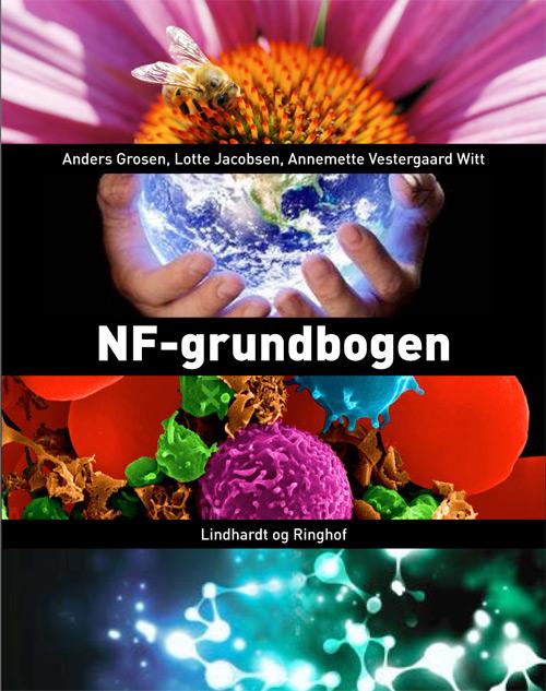 NF-grundbogen