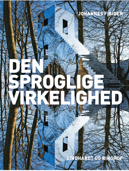 Den sproglige virkelighed
