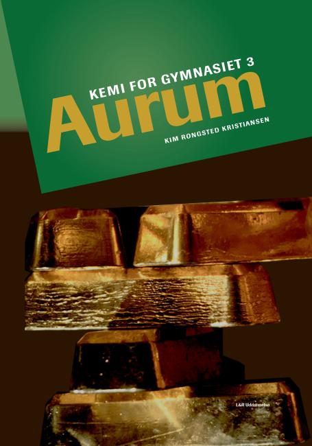 Aurum 3