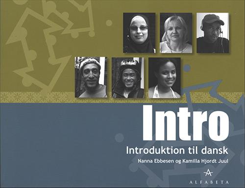 Intro