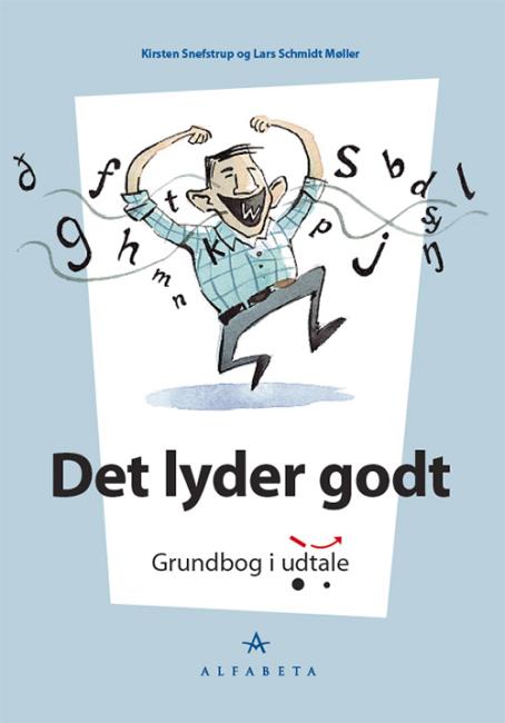 Det lyder godt