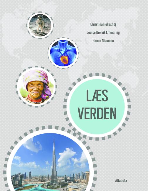 Læs verden