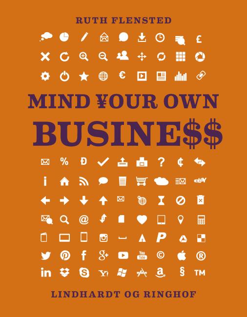 Mind your own Business