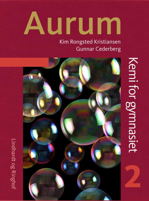 Aurum 2, 2. udg.
