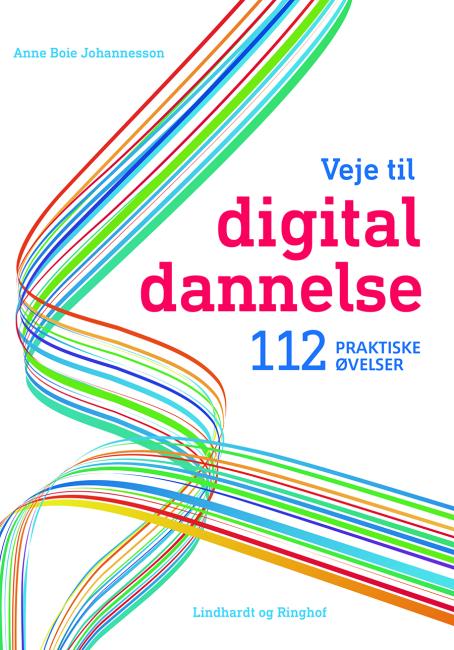Veje til digital dannelse