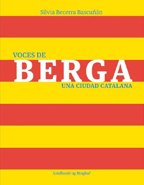 Voces de Berga