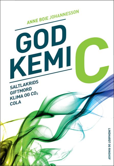 God kemi C