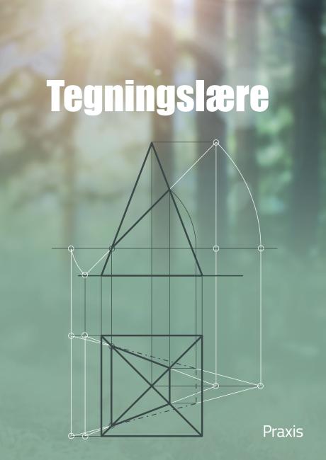 Tegningslære