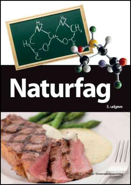 Naturfag