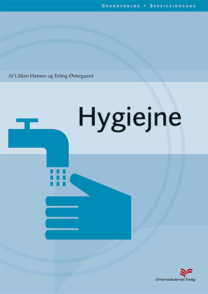 Hygiejne