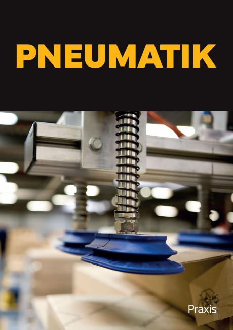 Pneumatik