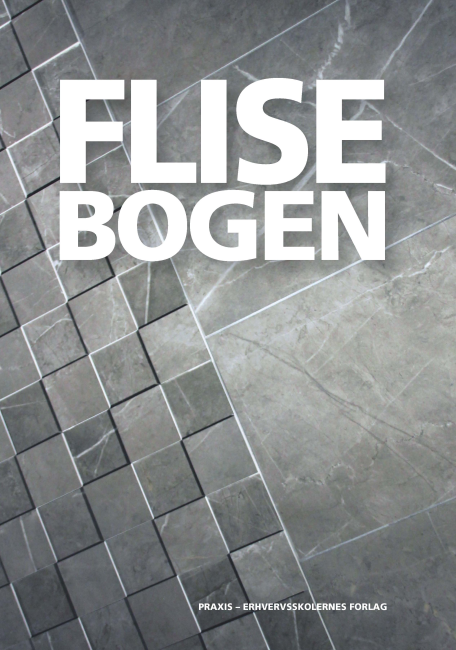 Flisebogen