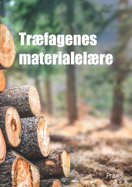 Træfagenes Materialelære