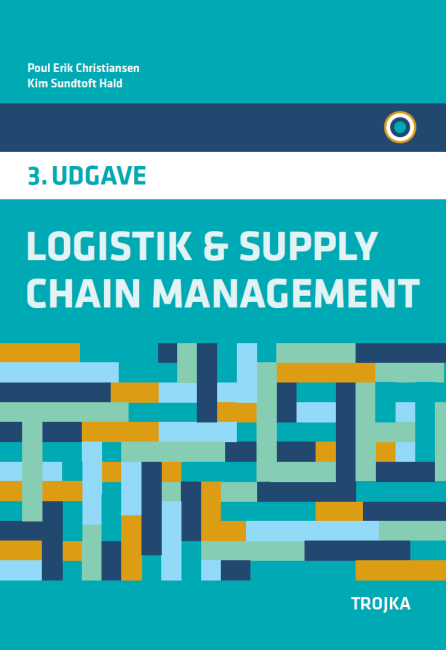 Logistik og Supply Chain Management