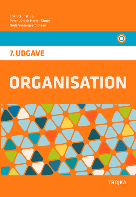 Organisation