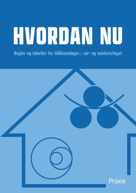 Hvordan Nu