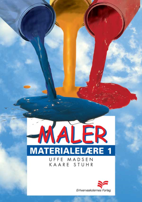 Materialelære 1