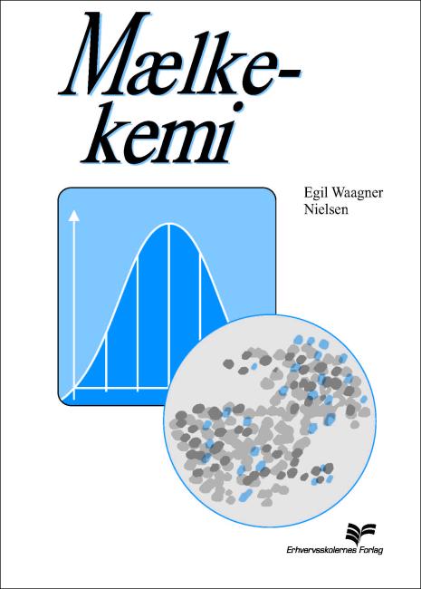 Mælkekemi