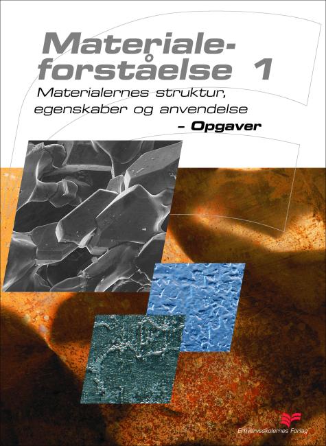 Materialeforståelse 1