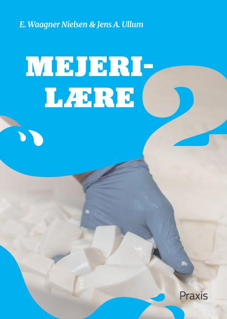 Mejerilære 2