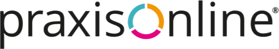 PraxisOnline